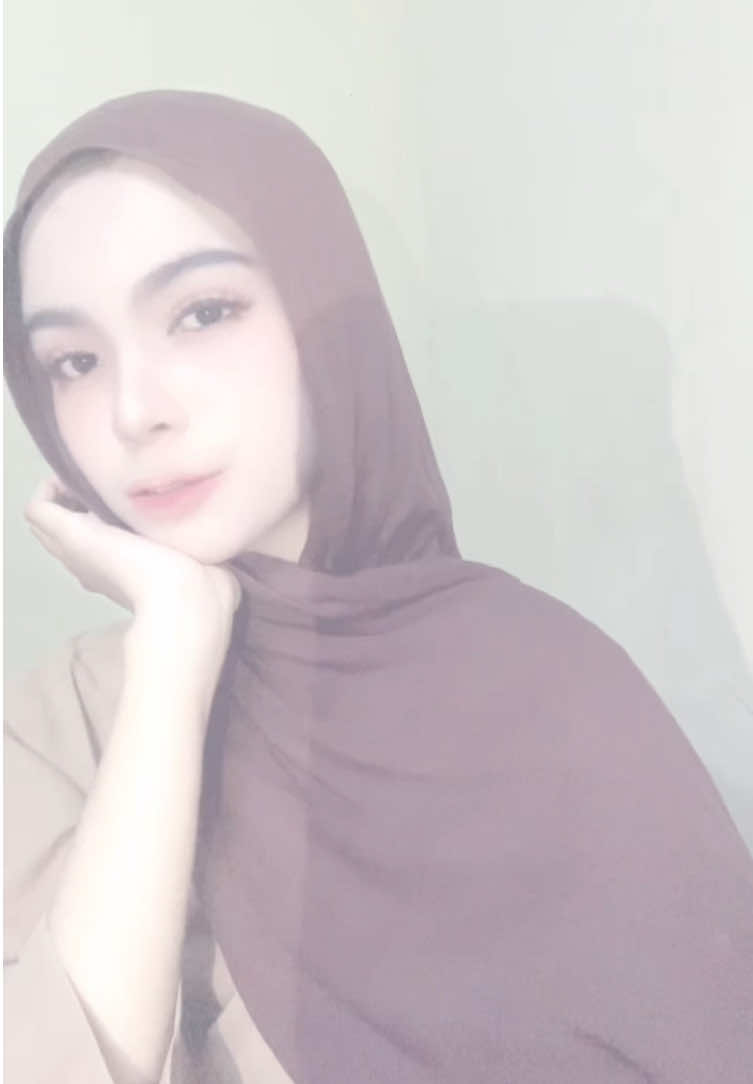 @acaapsyy