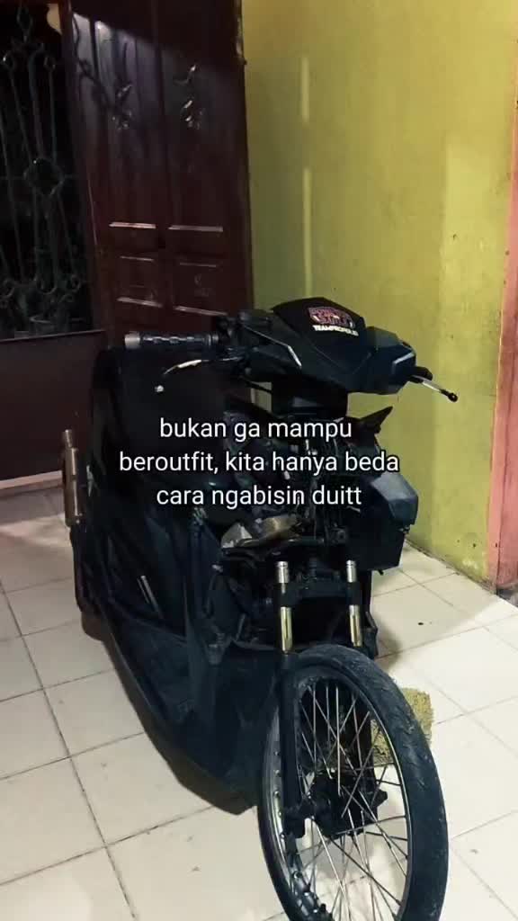 @VARIAN👻