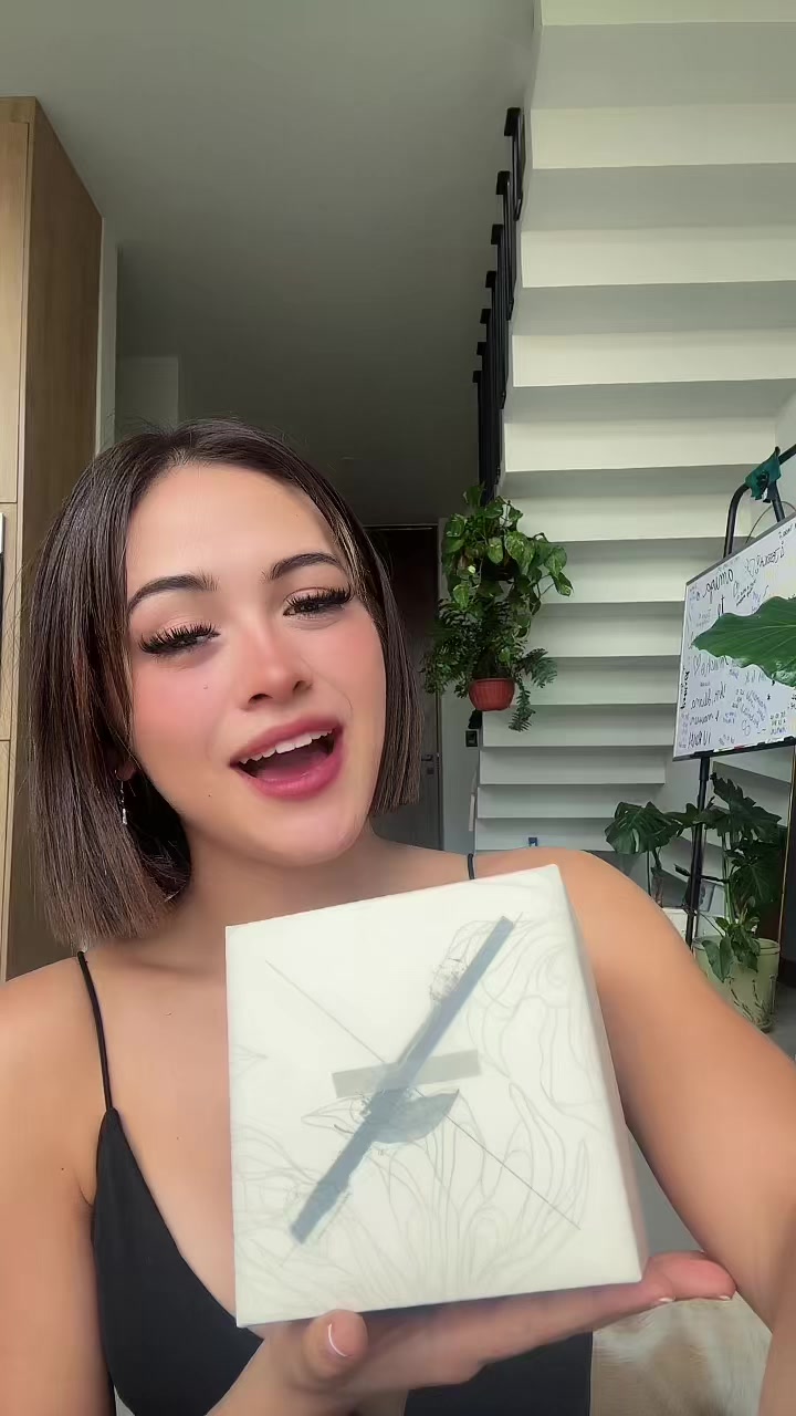 @♍️ KATRISHKA💖