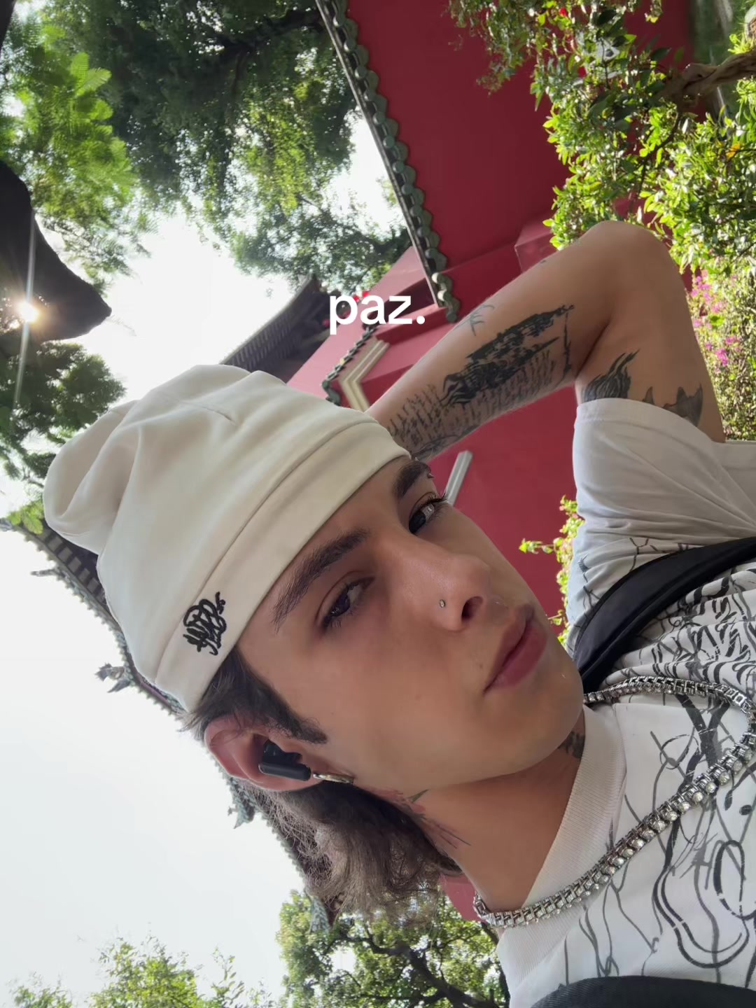 @vito_santino