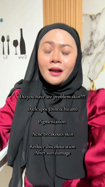 @AZIERAH DAUD