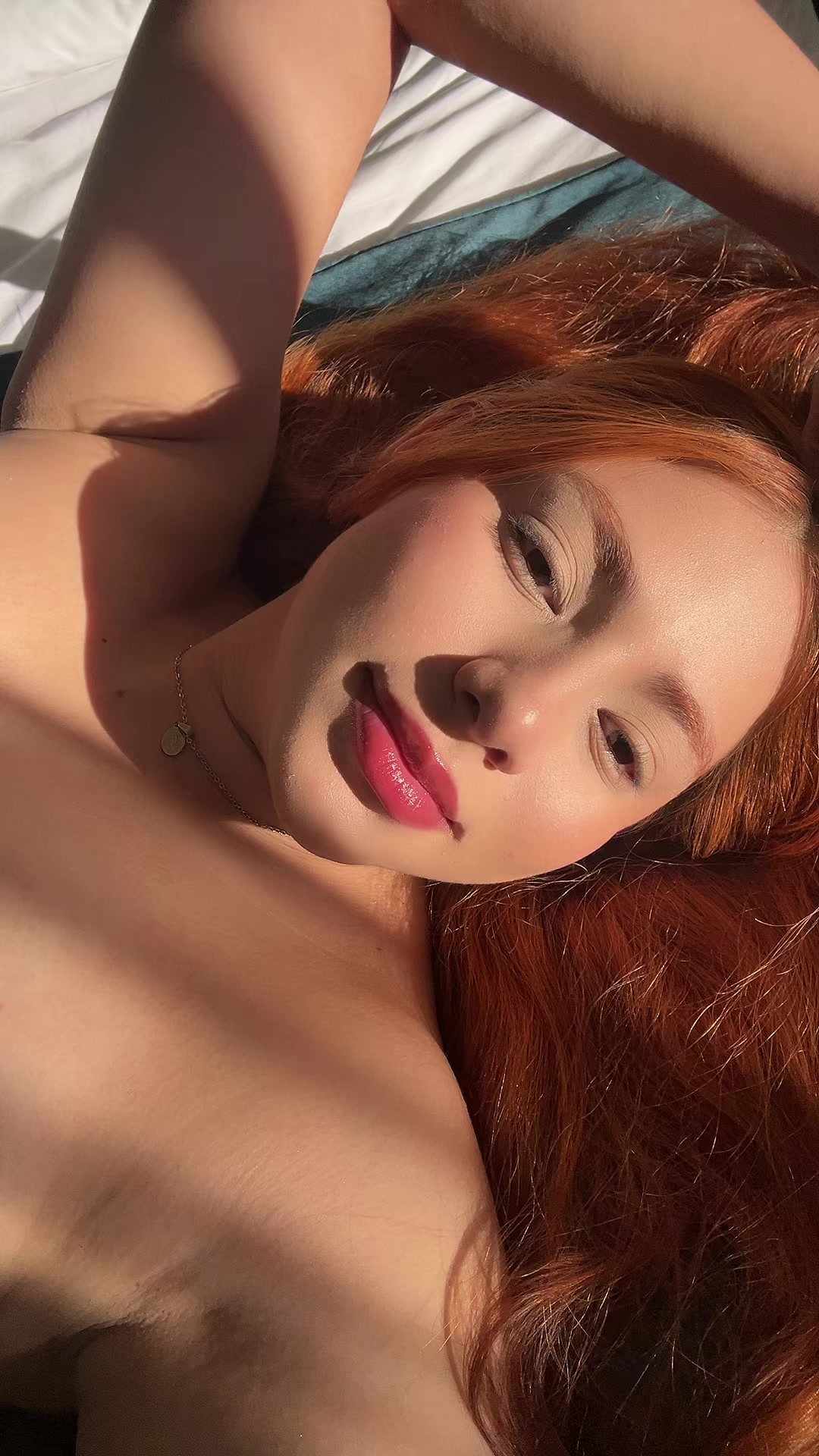 @𝔰𝔬𝔣𝔣