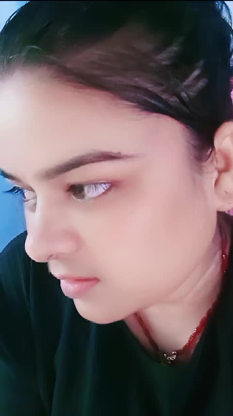 @Lovely _________sandhiya40
