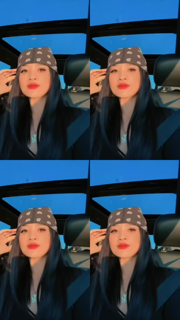 @meyneangsyna8๐ฐ๐ญโค๏ธ๐จ๐ฆ