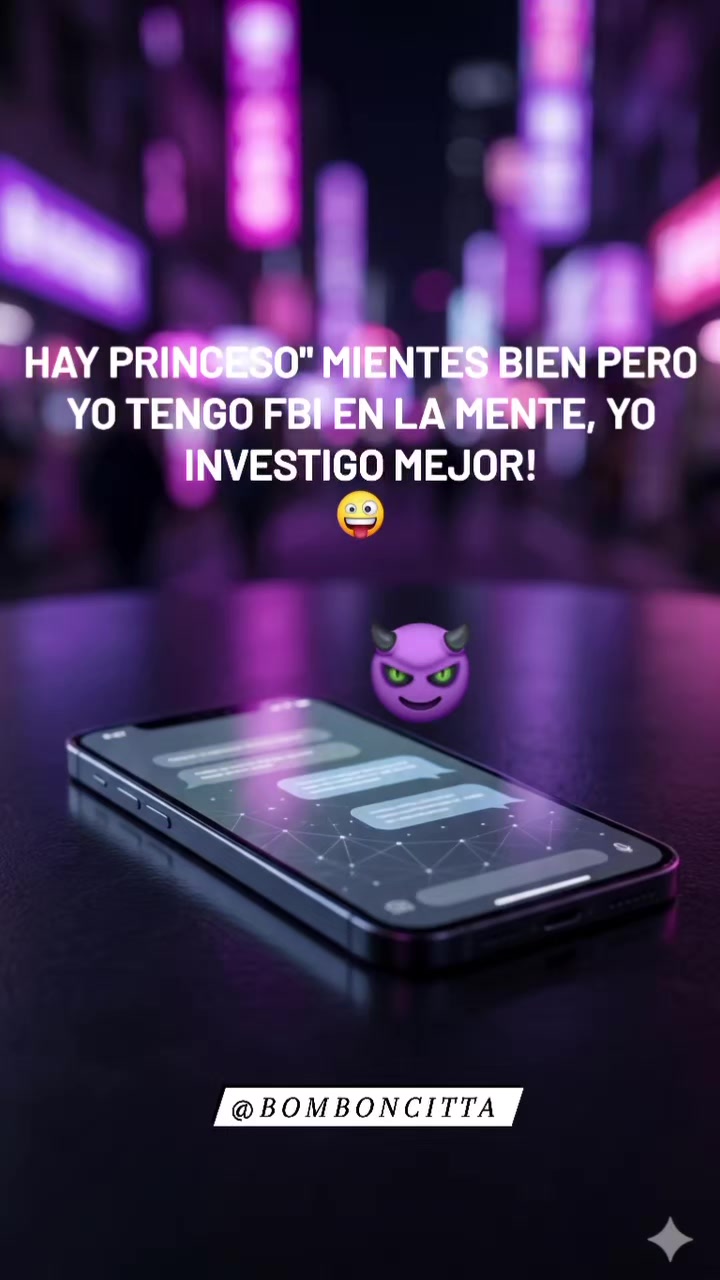 @💜⚓el bombón jarocho 💜⚓