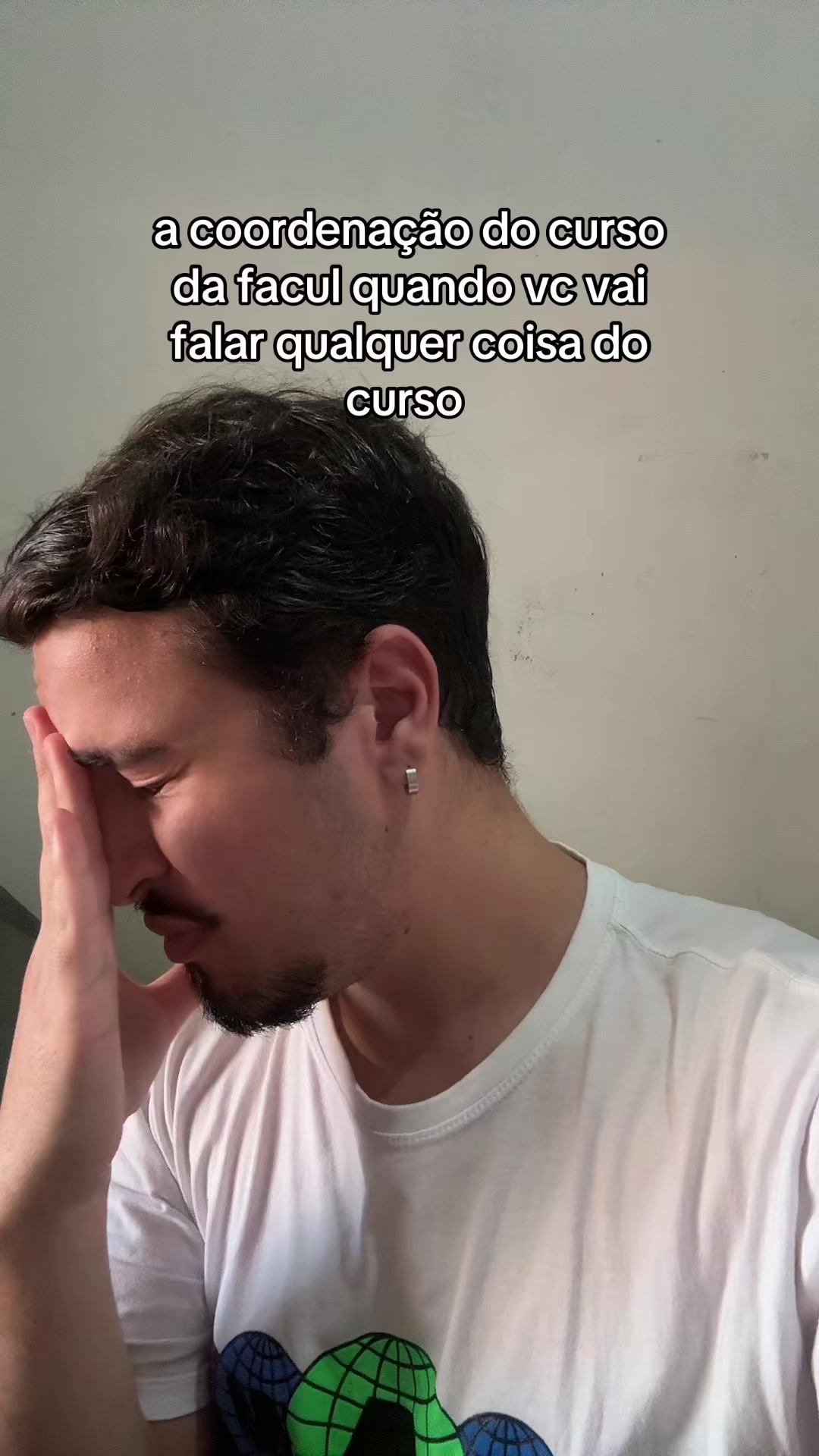@pensandocomkevin