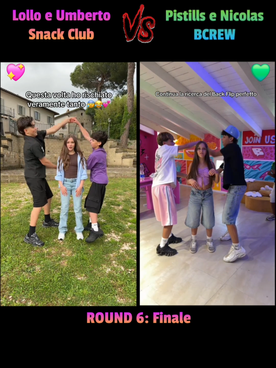 @💖SOFYPAPY💙