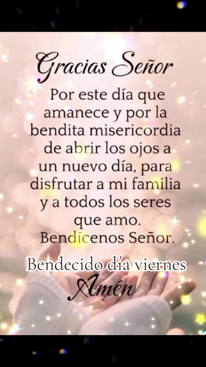 @💖💞La gAtIs💞💖😽