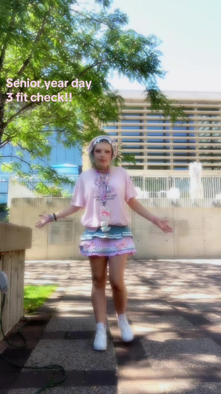 @xD