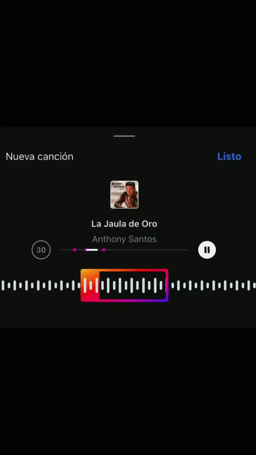 @Todo-es-bachata✅