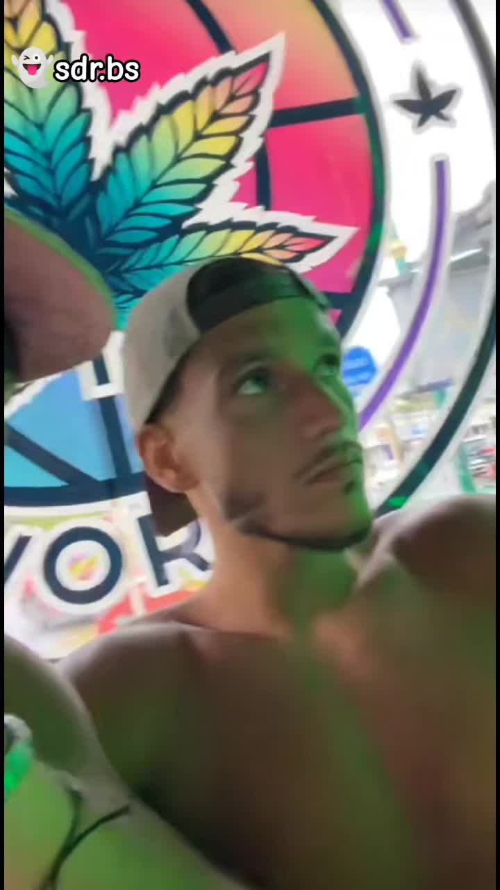 @๐๐ ๐๐๐๐๐๐๐๐ โ๐ป๐