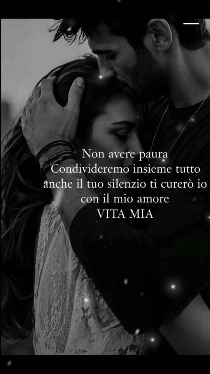 @Francesca ❤️