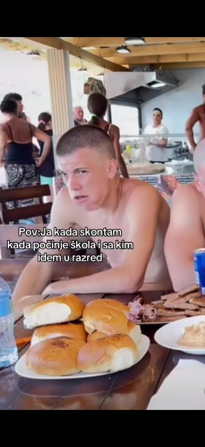 @⚜️ 𝓔 𝓛 𝓓 𝓘 𝓝 🇧🇦
