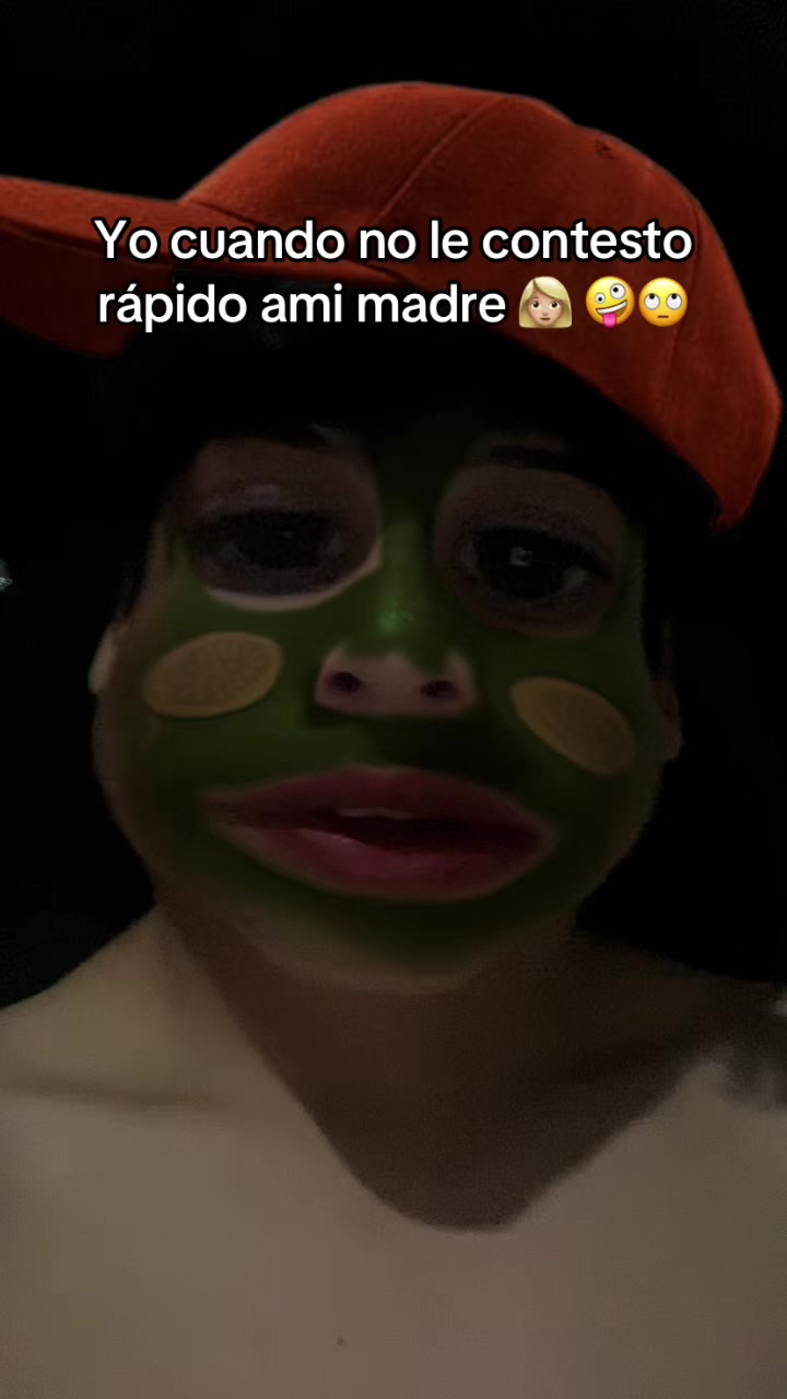 @El_rayooo⚡️🥷