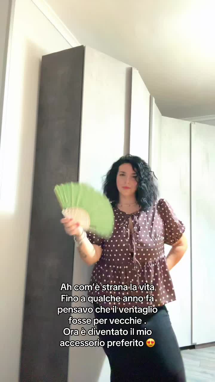 @Lia
