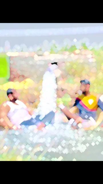 @چوہدری شعیب احمد 🦅