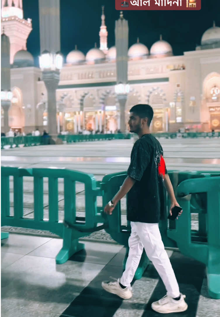 @It'Z Shuvro 🔥🇸🇦💚