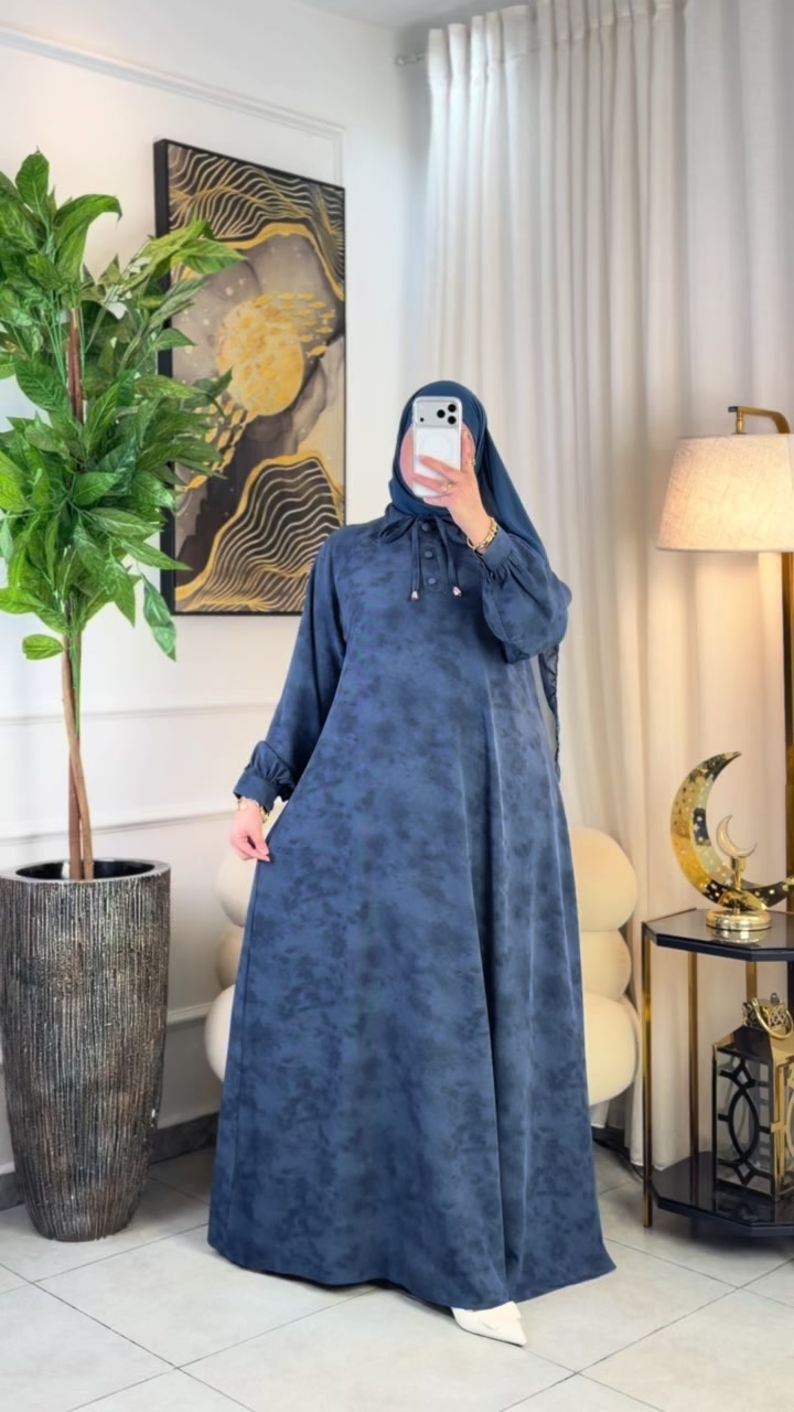 @Ab collection by asma