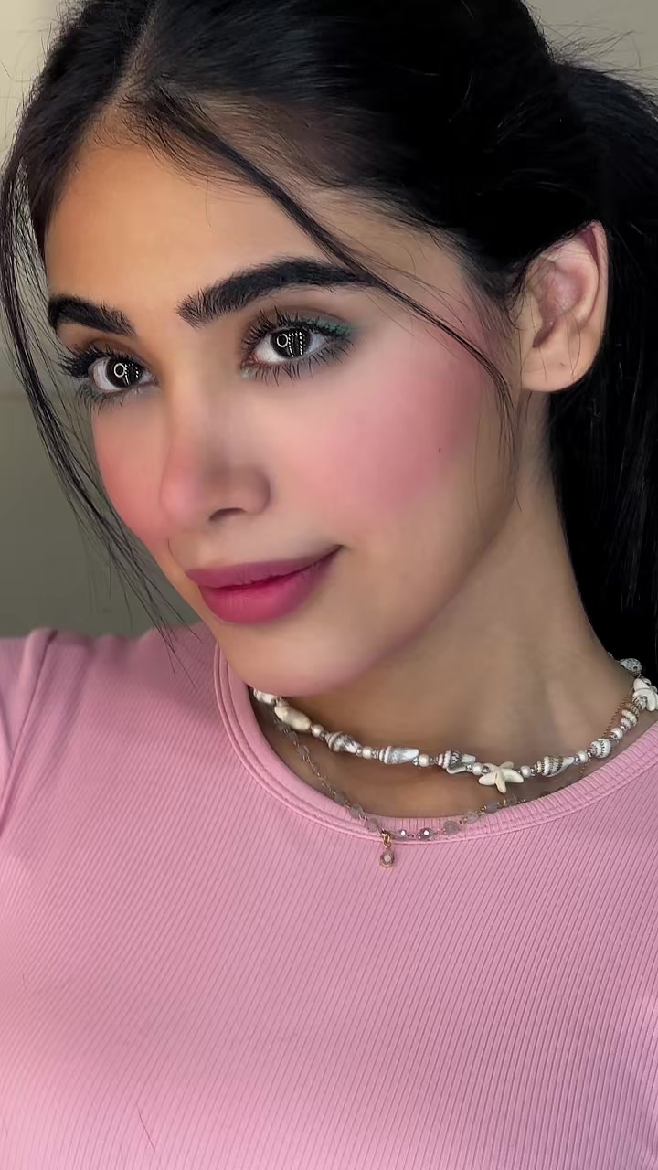 @setayesh