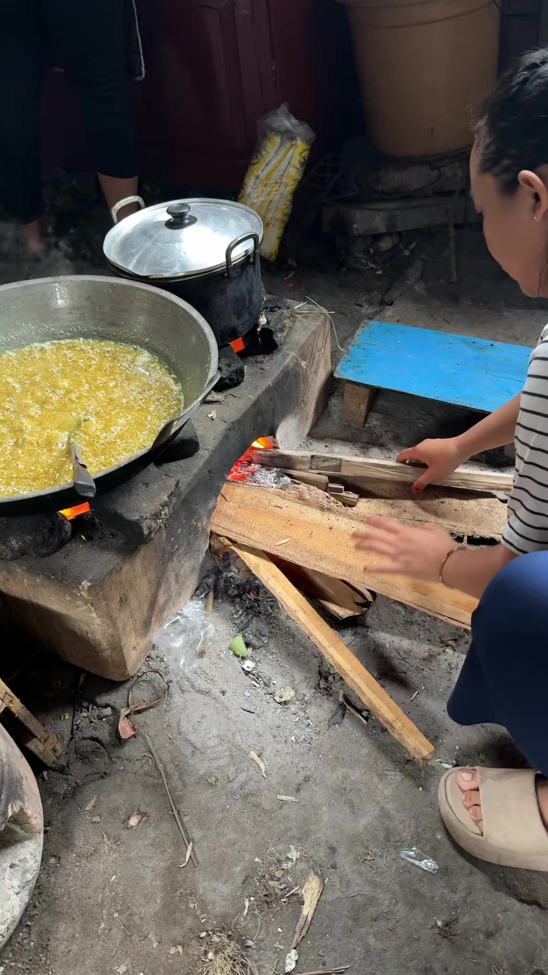 @Juragan Mie ayam