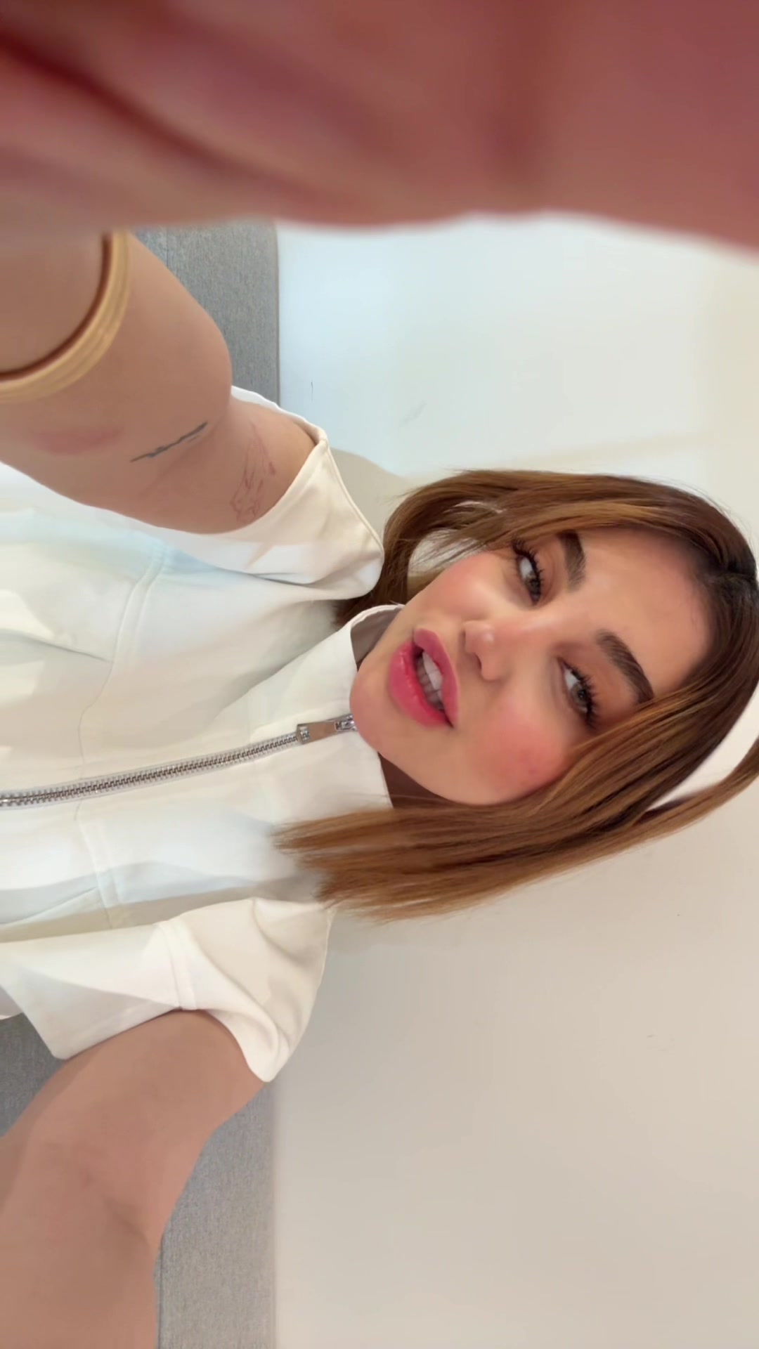 @aynaz_z1