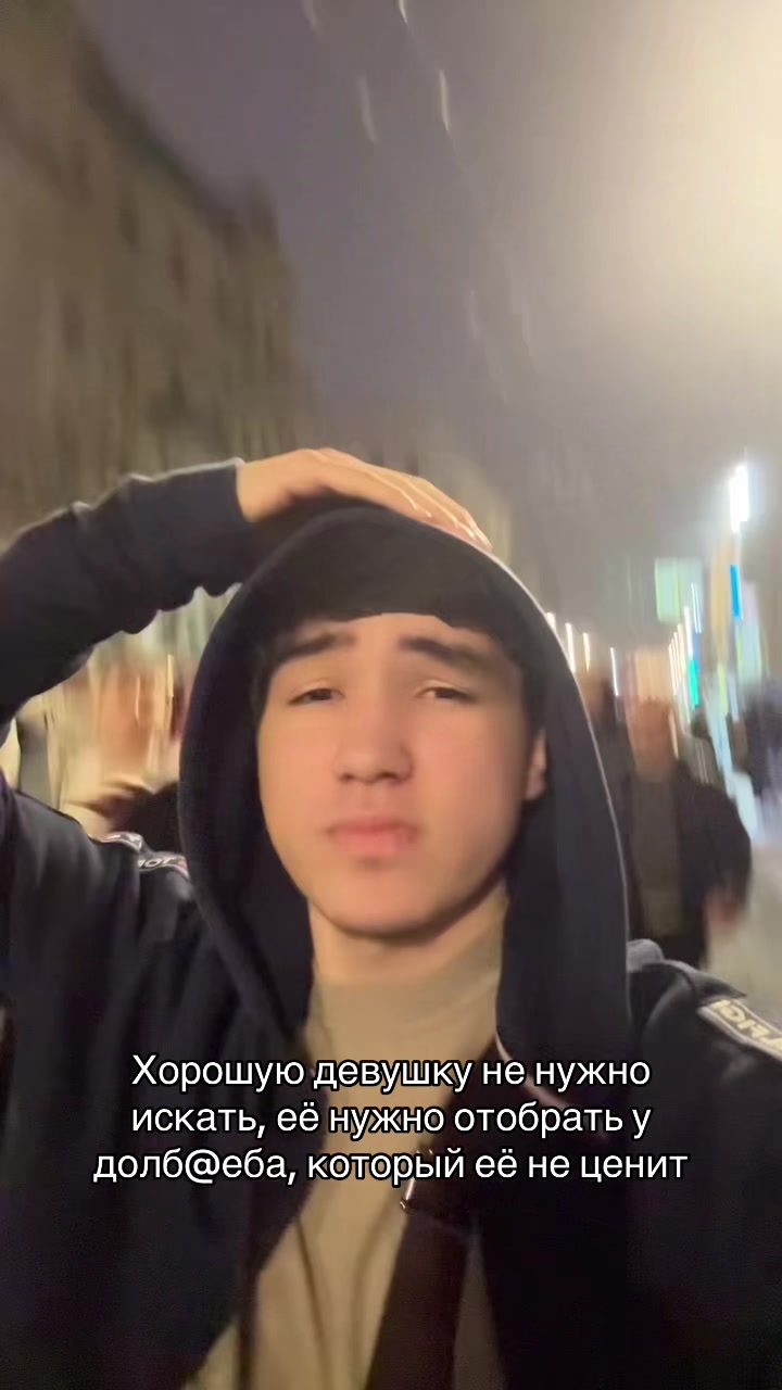 @raxaaa