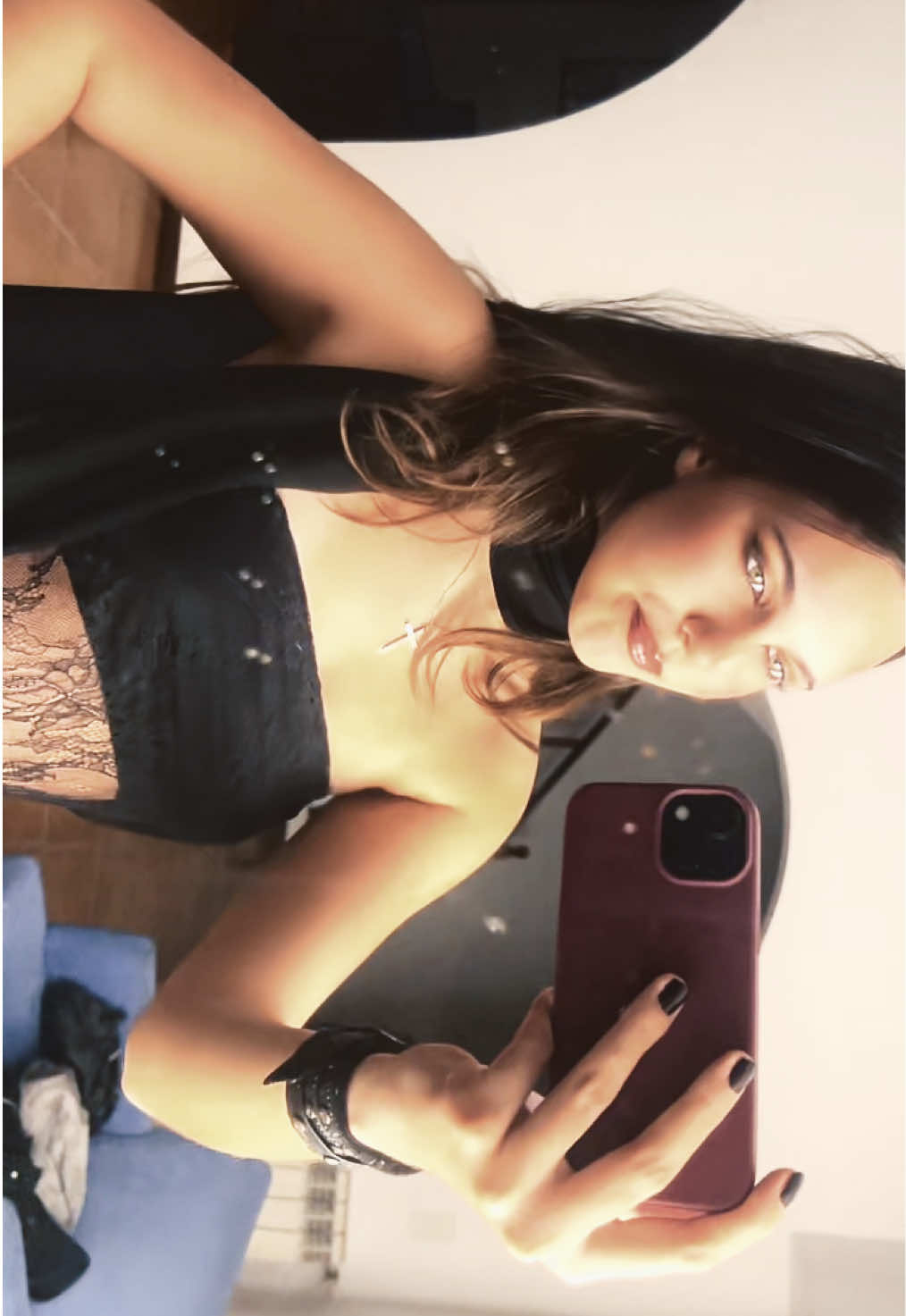 @mar ★