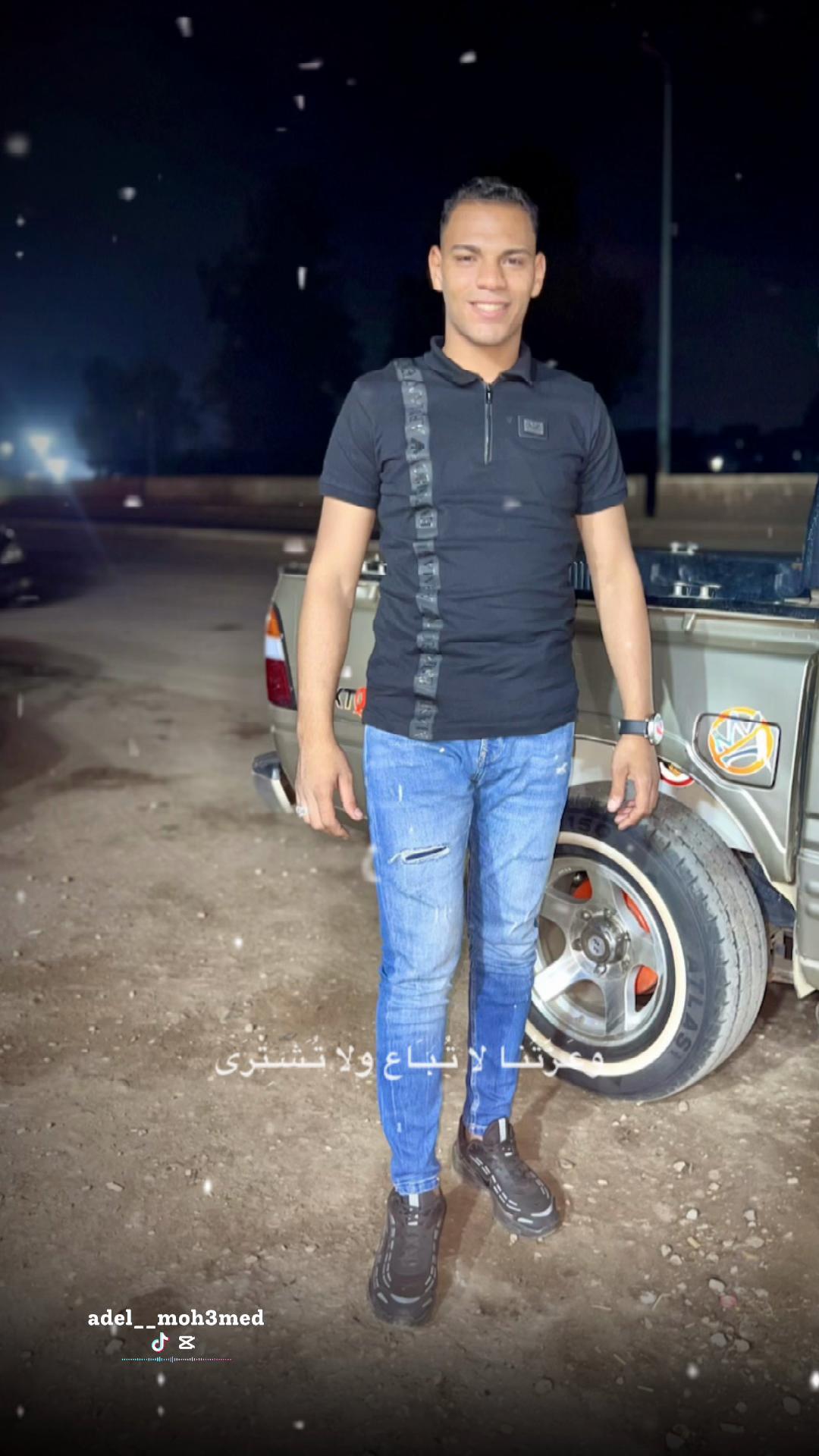 @كوكو مصر 🔞🇪🇬