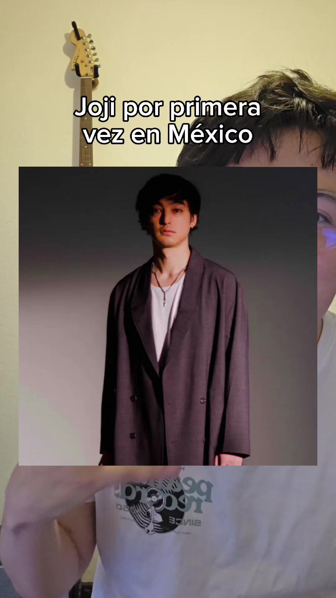 @Aar&oacute;n