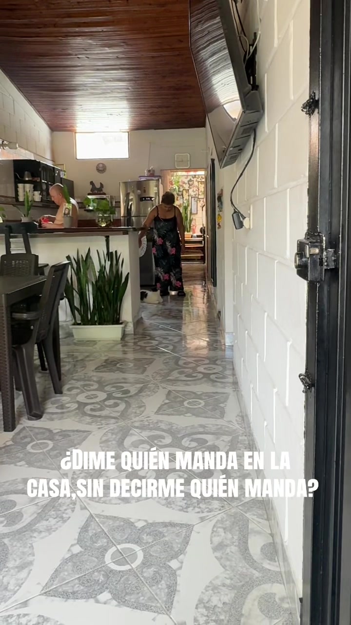 @Soy Xime Ocampo✨