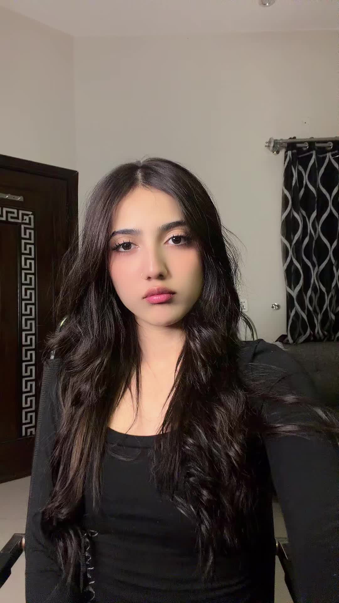 @Zainabfaisal