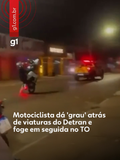 @g1