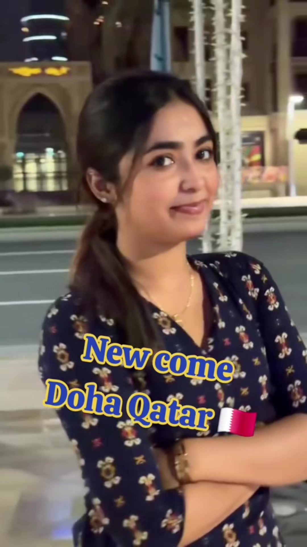 @HelenDohaQatar🇶🇦