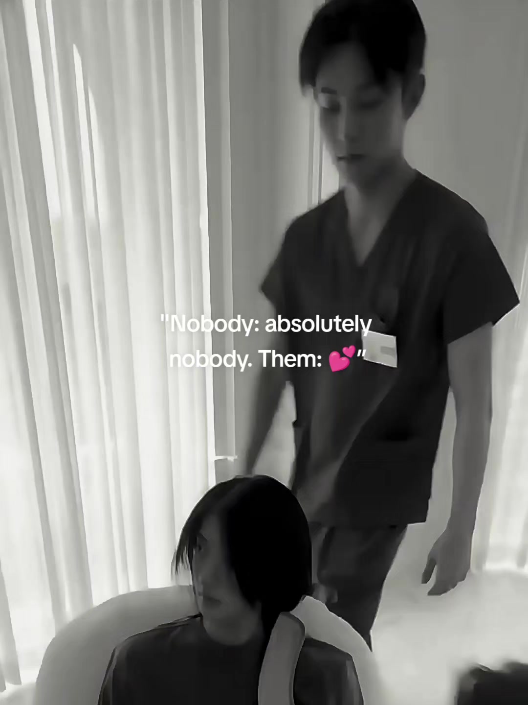 @🖤 ryulwoo 🤍