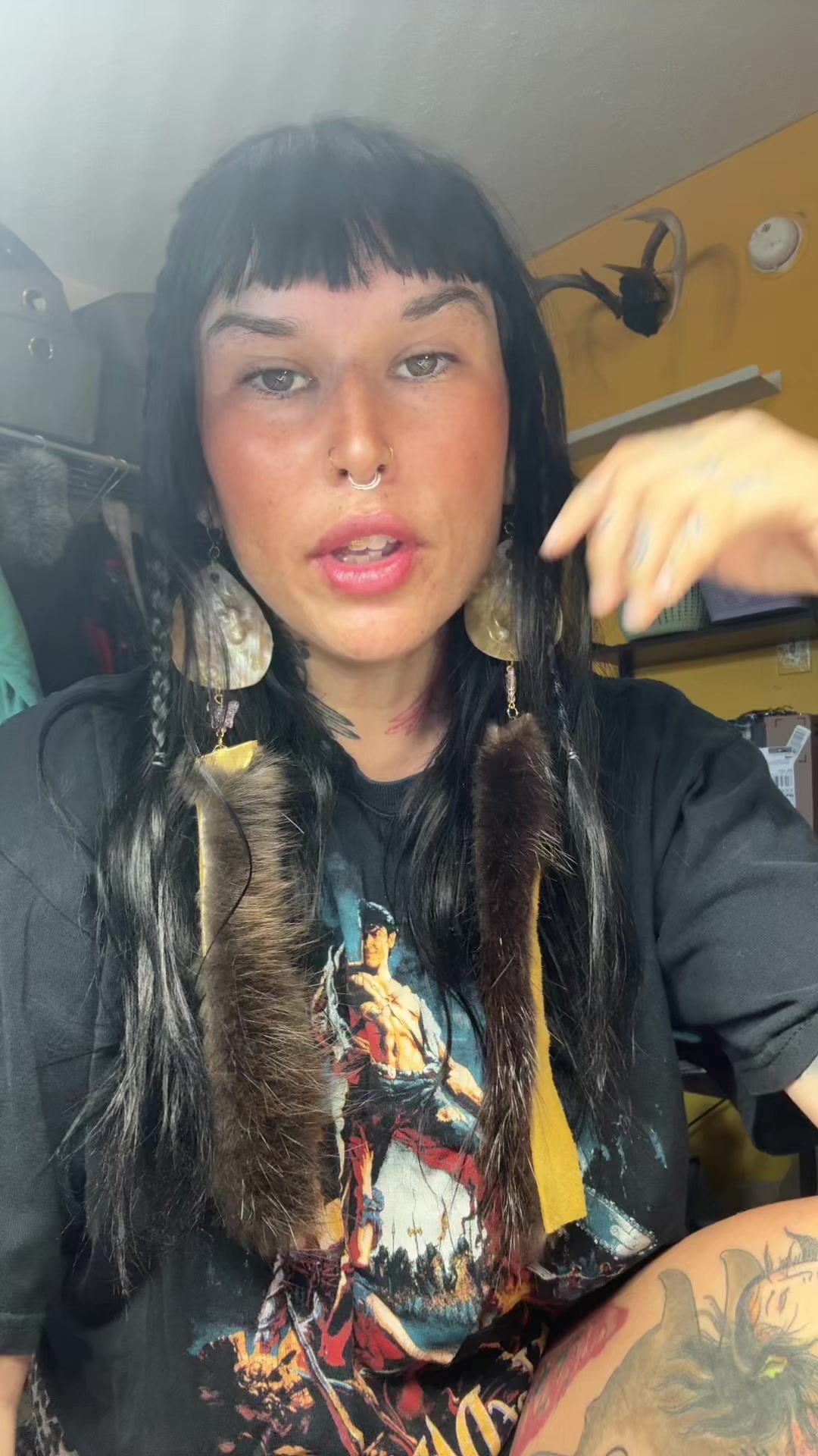 @Ashyaelizabeth