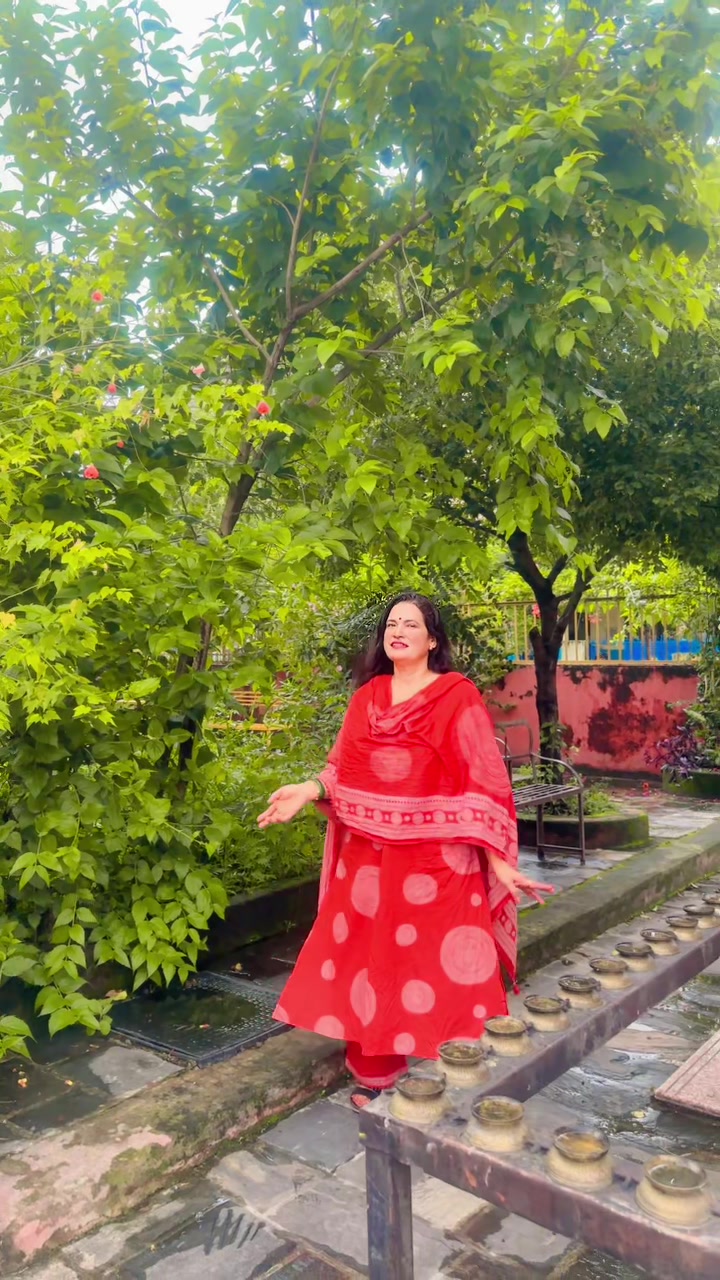 @Urmila Karki Basnet