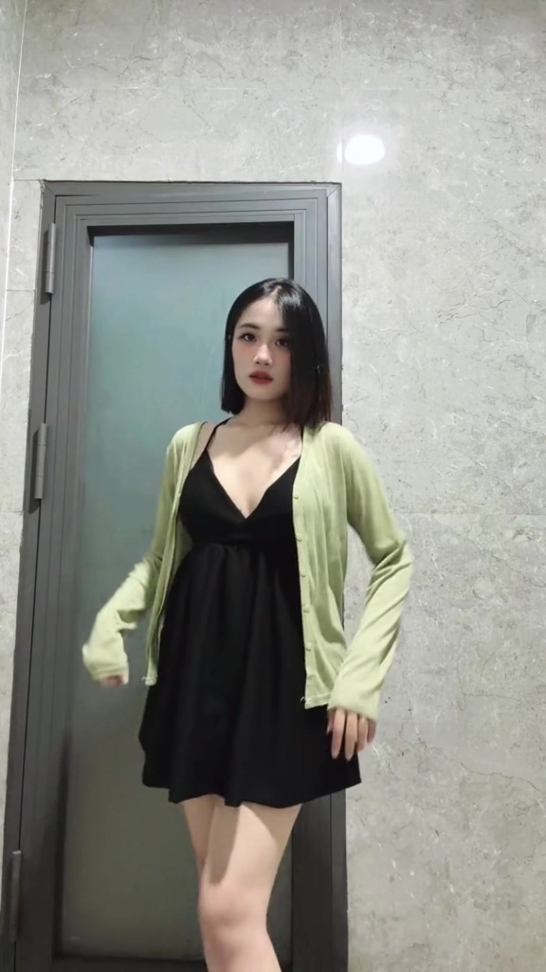 @hyma06