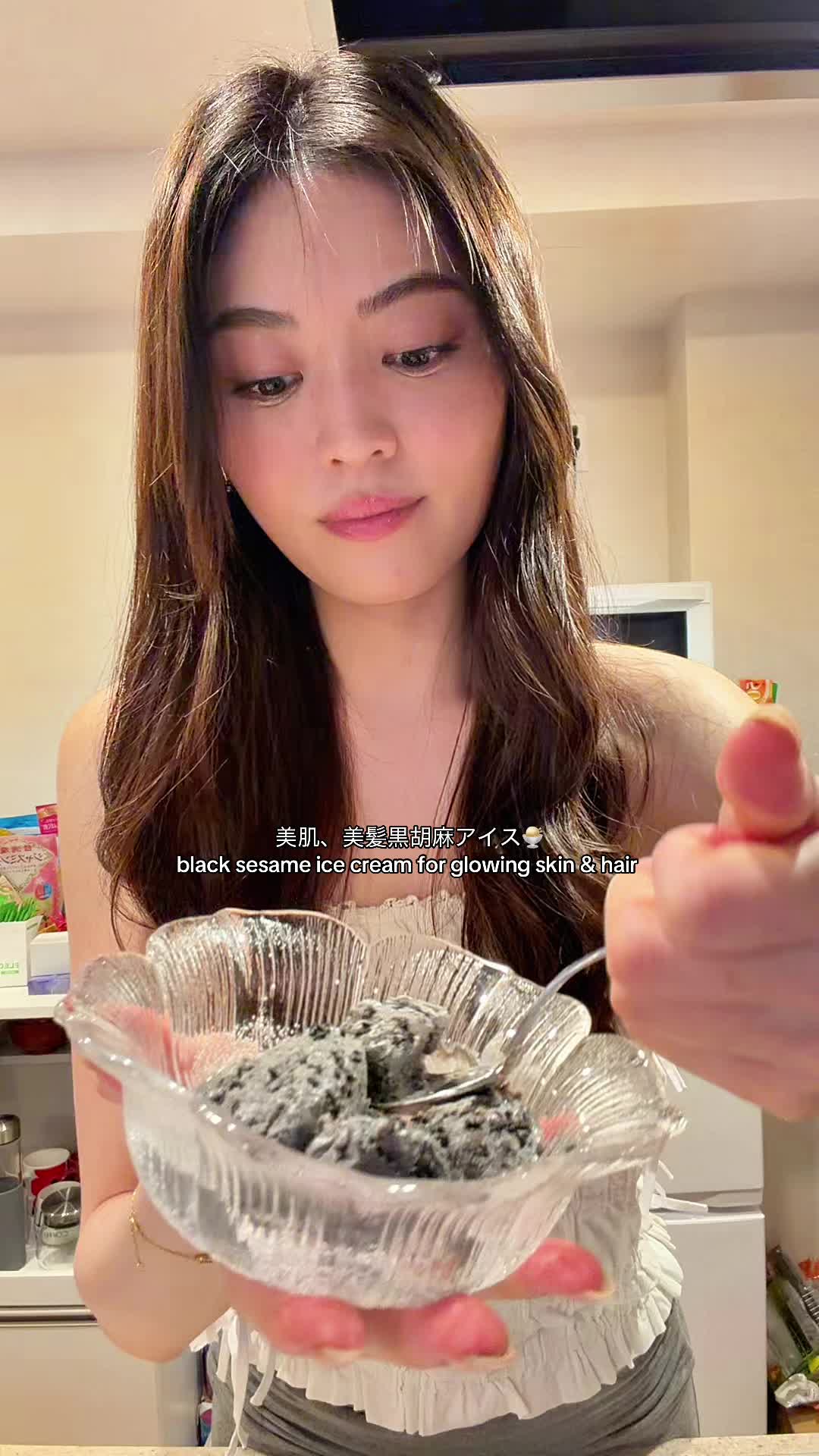 @Rina Hiramatsu / 平松里菜