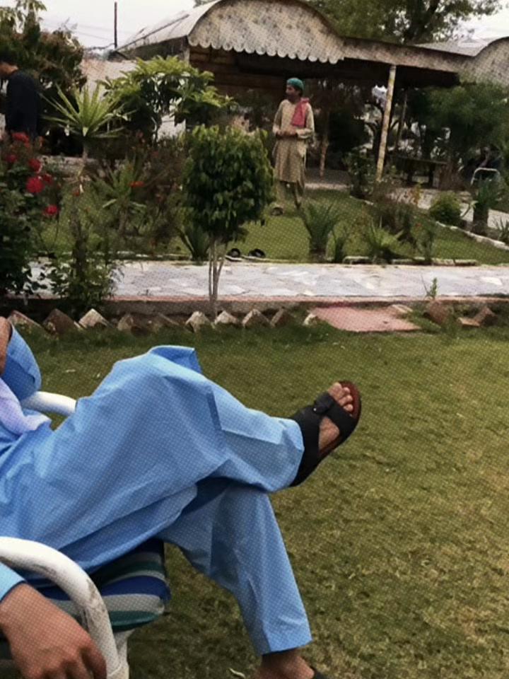 @Sahil Khan