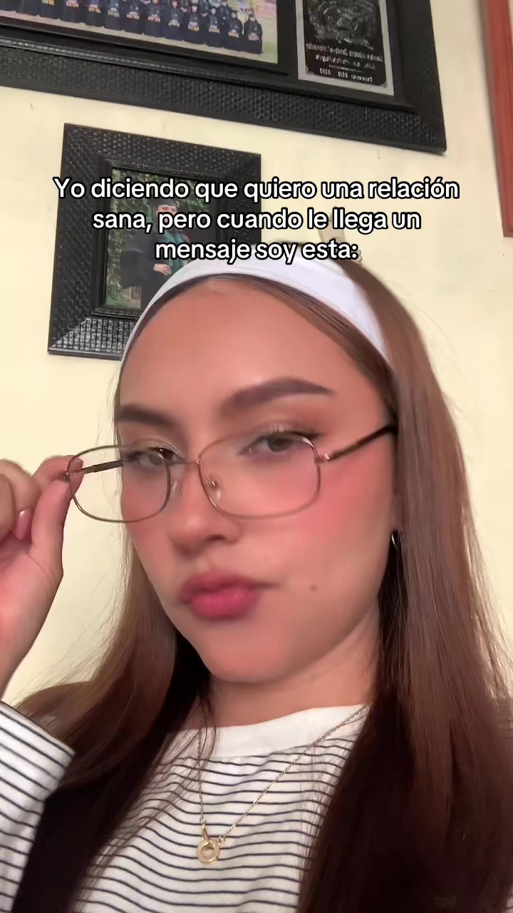 @Daniela Lissette