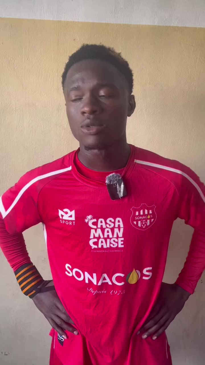 @MHD_24 😎🔥