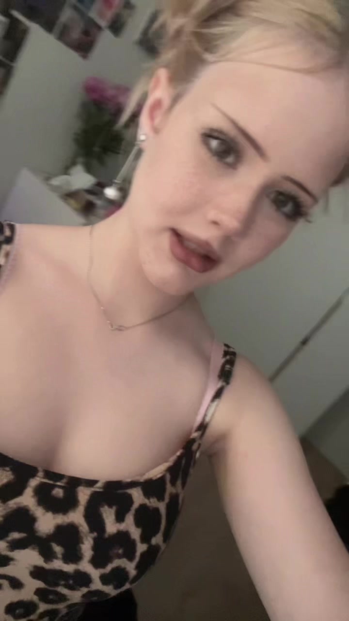@тгк:masha🍓