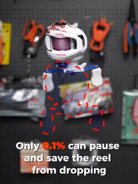 @KastKingUSA