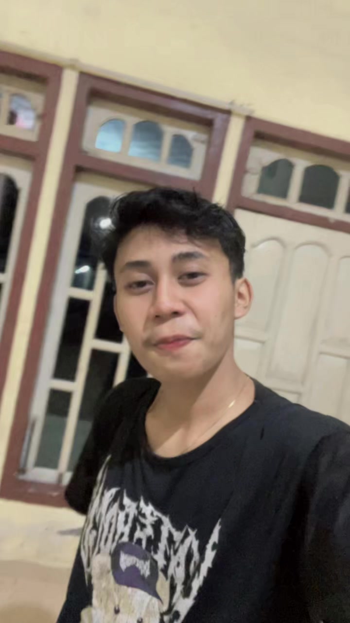 @Raden fickyadyttia