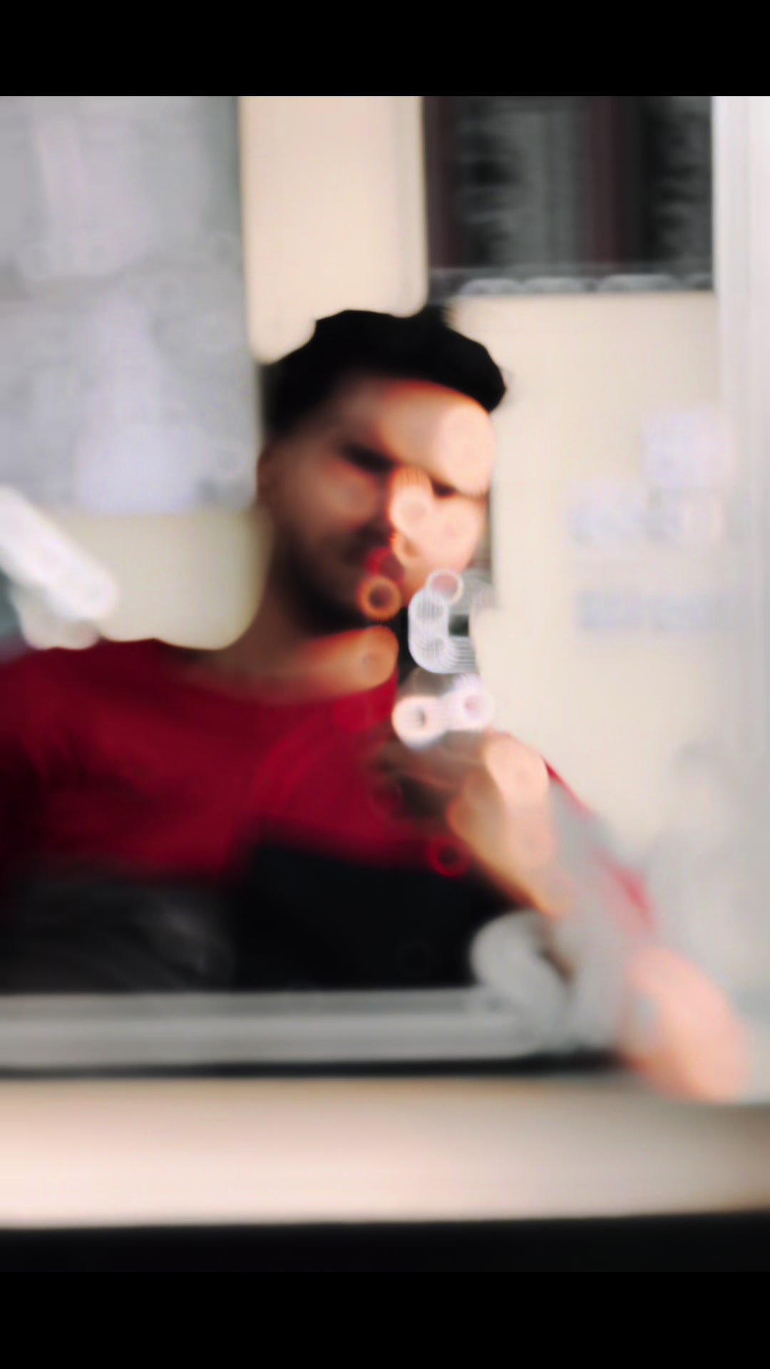 @м 𝐇 𝒹 𝑅𝓊𝓀𝓈𝒽𝒶𝓃
