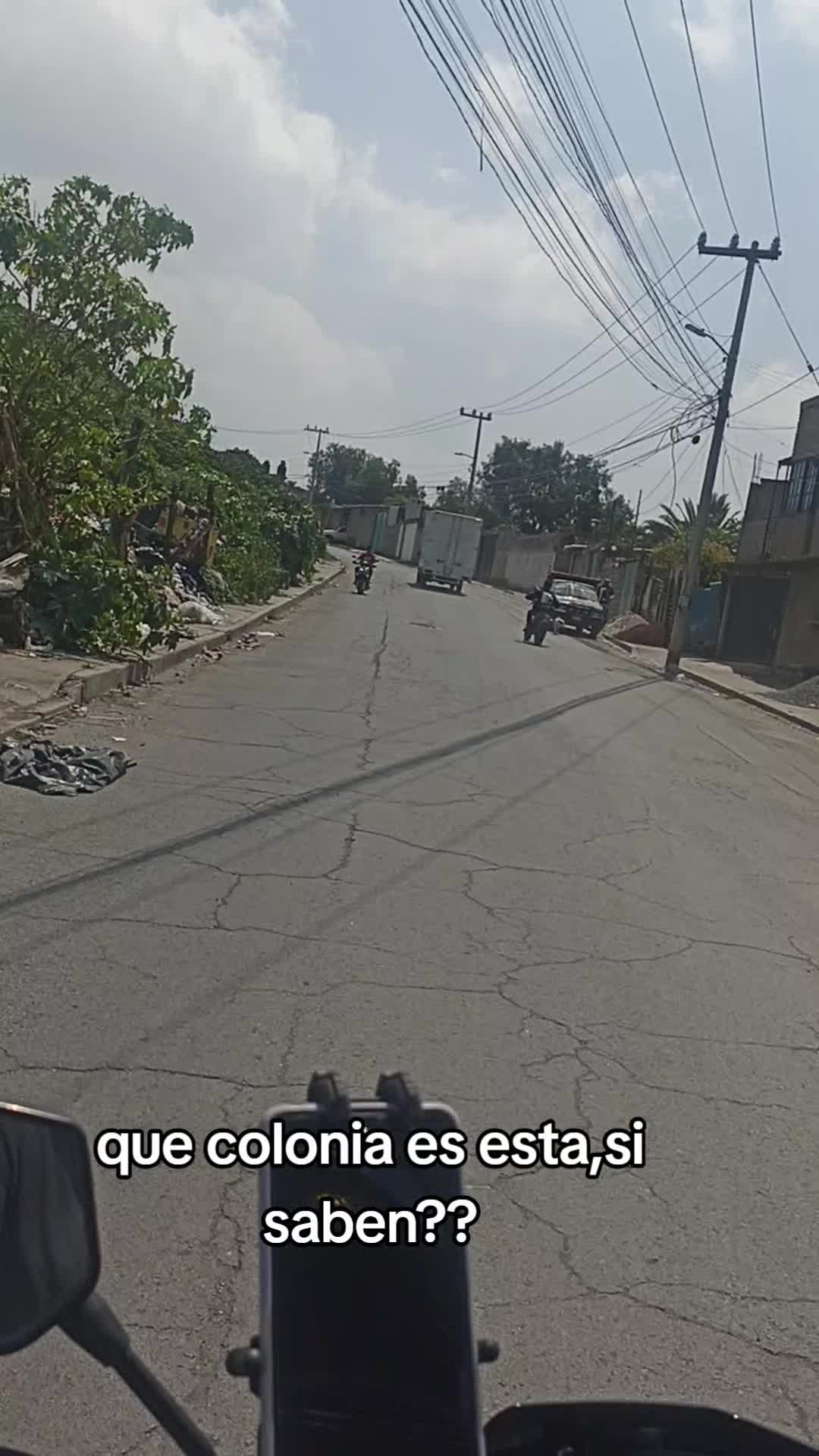 @Arellano Mercedes