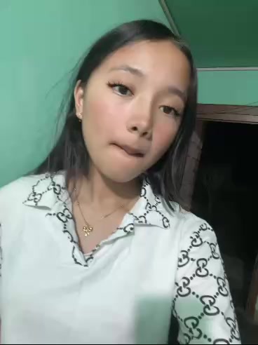 @🦎