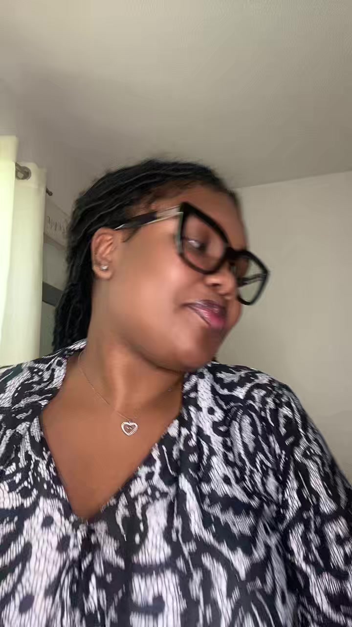@Swixzzle