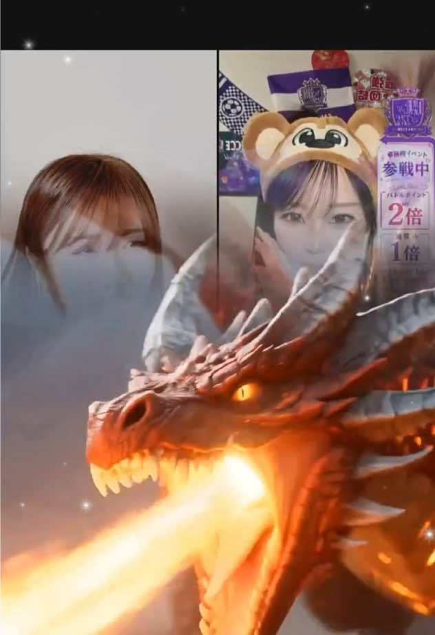 @๐ชผMIKI๐ ๐ซง