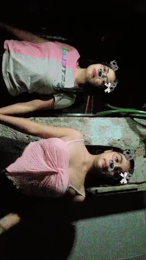 @Emely_Oficial🌸